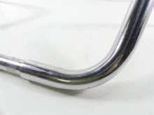 Load image into Gallery viewer, 2001 Harley Touring FLHRCI Road King Handlebar Handle Bar 14" 55947-00 | Mototech271