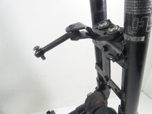 Load image into Gallery viewer, 2009 Harley XR1200 Sportster Straight Main Frame Chassis With Texas Salvage Title 48879-08