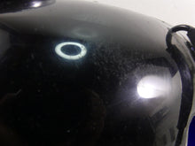 Load image into Gallery viewer, 2004 Harley Softail FXSTD SE CVO Deuce Fuel Gas Petrol Tank -Read 62082-04 | Mototech271