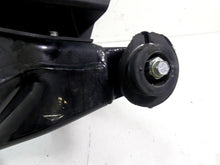 Load image into Gallery viewer, 2015 Harley Touring FLHXS Street Glide Swingarm Swing Arm 25mm Axle 47549-09A