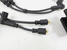 Load image into Gallery viewer, 2016 Ducati Monster 1200 S Ignition Coil Set Beru 38040101C