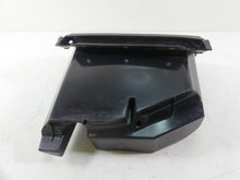 Load image into Gallery viewer, 2019 Honda Talon SXS1000 S2R Glove Storage Compartment Box 68205-HL6-A00 | Mototech271