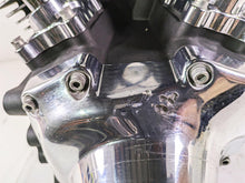 Load image into Gallery viewer, 2015 Harley FXDL Dyna Low Rider Running 103ci Engine Motor 31K -Video 16200242 | Mototech271