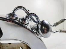 Load image into Gallery viewer, 2012 Harley Softail FLSTF Fat Boy Oil Tank Reservoir Hoses Set 62498-01A