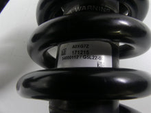 Load image into Gallery viewer, 2018 Harley FXBRS Softail Breakout Rear Suspension Shock Damper 54000112 | Mototech271