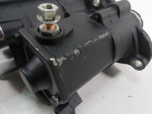 Load image into Gallery viewer, 2013 Harley Touring FLHTK Electra Glide Engine Starter Motor 31618-06A | Mototech271