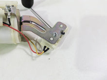 Load image into Gallery viewer, 2021 Kawasaki Z900 ZR900 Fuel Gas Petrol Pump 3k Only - Tested 49040-0756 | Mototech271