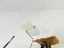 Load image into Gallery viewer, 2018 Indian Springfield Dark Horse Fuel Gas Petrol Pump - Tested 2521787 2522160