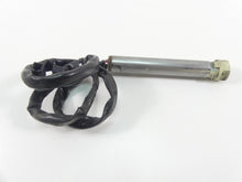 Load image into Gallery viewer, 2019 Harley Softail FLSB Sport Glide Ride Fly By Wire Throttle Sensor 32700088A