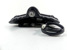 Load image into Gallery viewer, 2022 Triumph Speed Triple 1200 RS Tail Stop Brake Light Taillight T2702028