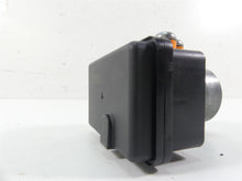 Load image into Gallery viewer, 2017 BMW RnineT Racer K32 Abs Brake Pump Pressure Unit Module 8567777