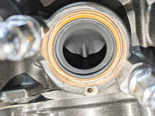 Load image into Gallery viewer, 2021 Honda CMX500 Rebel Running Engine Motor 984 miles only 11000-MKP-D00