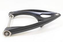 Load image into Gallery viewer, 2011 BMW R1200RT R1200 RT K26 Front Lower Trailing Arm 31427717230 | Mototech271