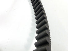 Load image into Gallery viewer, 2005 Harley Sportster XL1200 C Nice Rear Drive Belt 137T 1 1/8" 40571-04B | Mototech271