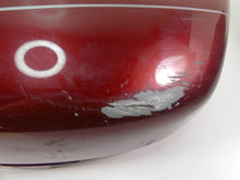 Load image into Gallery viewer, 2006 Harley Sportster XL1200 Custom Saddlebag Saddle Bag Case Set -Read | Mototech271