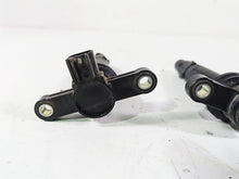 Load image into Gallery viewer, 2022 Yamaha YXZ1000 R Ignition Coil Pack Set 2HC-82310-00-00 | Mototech271