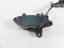 Load image into Gallery viewer, 2019 Harley Softail FXBB Street Bob Front Brake Caliper & Line Set 41300095 | Mototech271