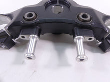 Load image into Gallery viewer, 2019 Yamaha VMX17 V-Max 1700 Upper Triple Tree Steering Clamp 2S3-23435-00-00 | Mototech271