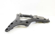 Load image into Gallery viewer, 2017 Indian Chieftain Left Main Frame Bracket Side Wall Mount 5138128