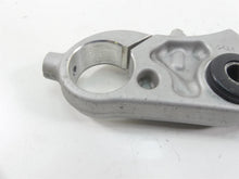 Load image into Gallery viewer, 2015 Harley FLD Dyna Switchback Upper Triple Tree Steering Clamp 46323-12 | Mototech271