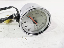 Load image into Gallery viewer, 2002 Honda GL1500 CD Valkyrie Deluxe Tachometer Tacho Meter Gauge 37255-MZ0-A81 | Mototech271