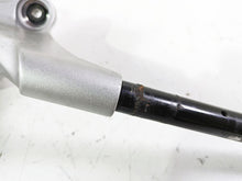 Load image into Gallery viewer, 2014 BMW R1200 RT RTW K52 Handlebars & Upper Triple Tree Set 32718520053 | Mototech271