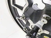 Load image into Gallery viewer, 2014 Harley FXDL Dyna Low Rider Straight 19x2.5 Front Wheel Rim Cast 43300280 | Mototech271