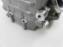 Load image into Gallery viewer, 2015 KTM 1290 Adventure Rear Cylinder Head Cylinderhead 6043612000024 | Mototech271