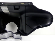 Load image into Gallery viewer, 2003 Harley Touring FLHTCI E-Glide 100TH Front Outer Fairing Cover Cowl 58236-96