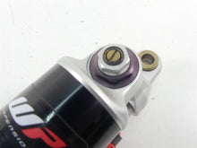 Load image into Gallery viewer, 2016 KTM 1290 Superduke R Rear Suspension Shock Wp White Power 15187O2201