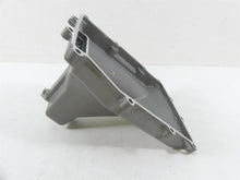 Load image into Gallery viewer, 2020 Ducati Panigale V2 Lower Bottom Motor Engine Cover Oil Pan 25220141B | Mototech271