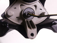 Load image into Gallery viewer, 2008 Kawasaki ZX6R Ninja Headlight Covers Parking Center Light Set 14073-0134-21