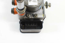 Load image into Gallery viewer, 2015 Indian 111ci Roadmaster ABS Brake Module Pump Pressure Unit 2204981