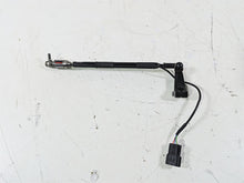 Load image into Gallery viewer, 2020 Triumph Daytona 765 Moto2 Quick Shifter Shift Assist Intellishift T2082840 | Mototech271