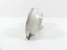 Load image into Gallery viewer, 2014 Harley Touring FLHXS Street Glide Sp Speedometer Gauges - 54K 70900124B