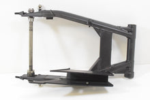 Load image into Gallery viewer, 2011 Kawasaki VN1700 Vulcan Vaquero Rear Swing Arm Swingarm Suspension 33001-020 | Mototech271