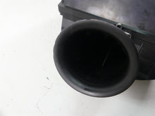 Load image into Gallery viewer, 2013 Harley VRSCDX Night Rod Special Air Box Cleaner Breather Filter 29435-05 | Mototech271