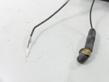 Load image into Gallery viewer, 2018 Polaris RZR1000 XP EPS Speedometer Gauge Instrument Cluster 3280739 3280797