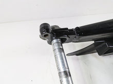 Load image into Gallery viewer, 2017 Harley Touring FLTRXS Road Glide Rear Swingarm & 25mm Axle Set 47549-09A | Mototech271