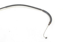 Load image into Gallery viewer, 2007 BMW K1200 GT K44 Cruise Control Module 65717699068 | Mototech271