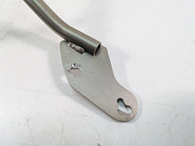 Load image into Gallery viewer, 2020 Moto Guzzi V85 TT Adventure Aluminum Saddlebag Mount Pannier Set 2S001342