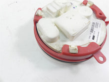 Load image into Gallery viewer, 2015 Harley FLD Dyna Switchback Speedometer Gauge Instrument - 19K 67096-12A