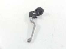 Load image into Gallery viewer, 2005 Harley Touring FLHRSI Road King Clutch Perch & Lever 38608-96