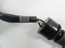 Load image into Gallery viewer, 2012 Ski-Doo Summit X 800R Etec Cdi Ecu Ecm & Safety Dess Switch 512060768