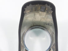 Load image into Gallery viewer, 2019 Harley Softail FLSB Sport Glide Tank Dash Speedo Gauge Console 70900680 | Mototech271