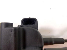 Load image into Gallery viewer, 2007 Harley Touring FLHRSE CVO Road King Ignition Coil Wires Plugs Set 31743-01