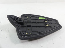 Load image into Gallery viewer, 2021 Aprilia RS 660 Rear Passenger Seat Saddle Pillion 2B006652000C1
