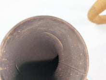 Load image into Gallery viewer, 2017 Yamaha YXZ1000R EPS SS Stock Exhaust Header Manifold 2HC-14602-00-00