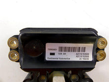 Load image into Gallery viewer, 2020 Harley Softail FXST Standard Speedometer Gauge Instrument M8 - 6k 70900651 | Mototech271