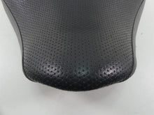 Load image into Gallery viewer, 2004 Yamaha XV1700 Road Star Warrior Front Seat Saddle -No Tears 5PX-24710-00-00 | Mototech271